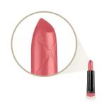 Maxfactor Color Elixir Matte Bullet 20 -(Rose) MS Department Store Oman