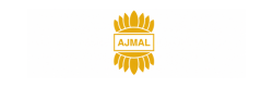 Ajmal
