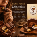 Hazelnut Bar -100G MS Department Store Oman