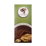 Pistachio Bar -100G MS Department Store Oman