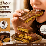 Tahina Bar -100G MS Department Store Oman