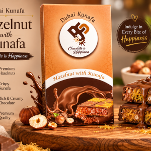 Vanilla Bar -100G MS Department Store Oman