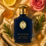 Blue Rose Edp-20 Ml MS Department Store Oman