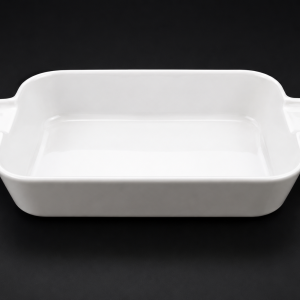 Solecasa 12"Oven Plate MS Department Store Oman