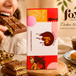 Lotus Bar -100G MS Department Store Oman