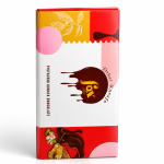 Lotus Bar -100G MS Department Store Oman