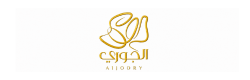 Al Joory