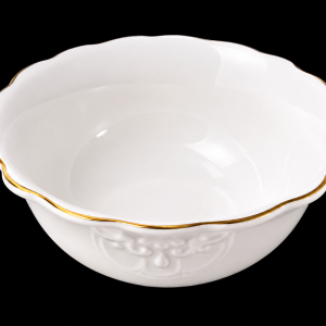 Solecasa 6/S 5 5"Bowl MS Department Store Oman