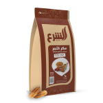 Natural Date Sugar MS Department Store Oman