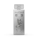 Manasik Spray Saqr Al Musk-100Ml MS Department Store Oman
