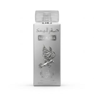 Manasik Spray Saqr Al Musk-100Ml MS Department Store Oman
