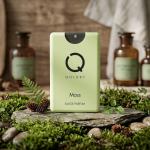 Moss Eau De Parfum-20Ml MS Department Store Oman