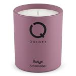 Regin Candle-120Gr MS Department Store Oman