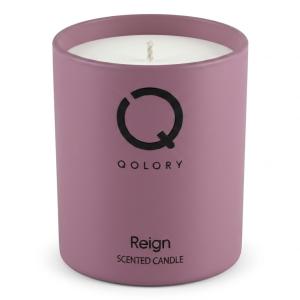 Qolory Regin Candle 120Gr MS Department Store Oman