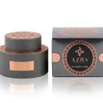 Oud Moattar Al Khaleej-45Gram MS Department Store Oman