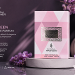 Spray Dareen 100 Ml MS Department Store Oman