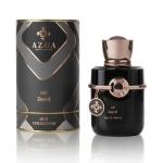Zayed Edp-100Ml (Men) MS Department Store Oman