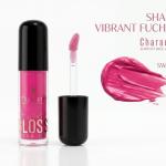 Gloss Goddess Lipgloss MS Department Store Oman