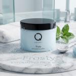 Frosty Scrub Cream-150Ml MS Department Store Oman