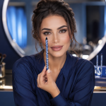 Fabulous Waterproof Eye Pencil MS Department Store Oman
