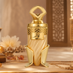 Riiffs Spray Noor -100Ml MS Department Store Oman