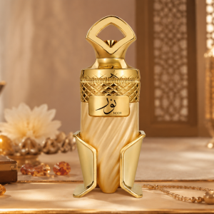 Riiffs Spray Noor -100Ml MS Department Store Oman