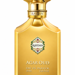 Agar Oud Edp-20 Ml MS Department Store Oman