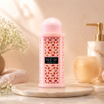 Lattafa Spray Rave Now Women-100Ml MS Department Store Oman