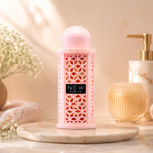 Lattafa Spray Rave Now Women-100Ml MS Department Store Oman