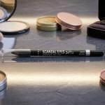 Rimmel Scandaleyes Eyeliner Wp -(Kohl Black) MS Department Store Oman