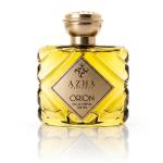 Orion For Him-100Ml (Men) MS Department Store Oman