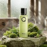 Moss Body Lotion-400Ml MS Department Store Oman