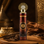 Nusuk Air Freshner Oud Combodi-300Ml MS Department Store Oman