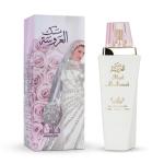 Manasik Musk Al Aroosah-100Ml MS Department Store Oman