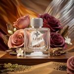 Al Dahr Edp-100Ml (Men) MS Department Store Oman
