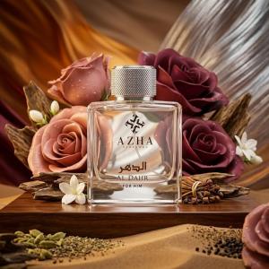 Al Dahr Edp-100Ml (Men) MS Department Store Oman