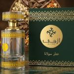 Attar Solana Concentrated Perfume-12Ml MS Department Store Oman