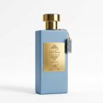Manasik Spray Malikat Al Arab Imperious-100Ml MS Department Store Oman