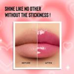 Gloss Goddess Lipgloss MS Department Store Oman