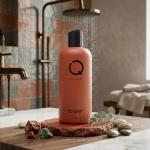Jasper Shower Gel-400Ml MS Department Store Oman
