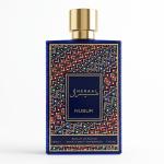Nusuk Spray Meraal-100Ml MS Department Store Oman
