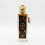 Manasik Spray Oud Faaiz-100Ml MS Department Store Oman