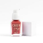 Cheek Rouge Liquid Blush MS Department Store Oman