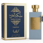 Manasik Spray Malikat Al Arab Imperious-100Ml MS Department Store Oman