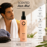 Blush Hair Mist-150Ml MS Department Store Oman