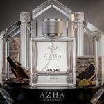 Soroh Edp-100Ml (Men) MS Department Store Oman