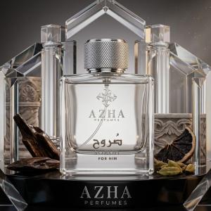 Soroh Edp-100Ml (Men) MS Department Store Oman