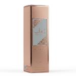 All Over Spray Ameerat Al Arab Prive Rose-150Ml MS Department Store Oman