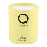 Daisy Candle-120Gr MS Department Store Oman