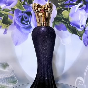 Paris Hilton Luxe Rush EDP -100ml  (Women) MS Department Store Oman